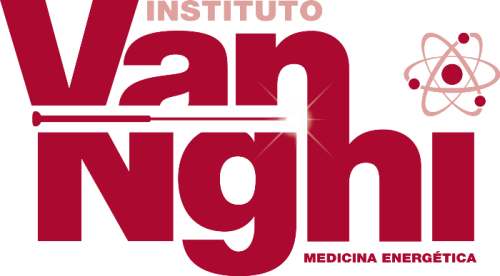 Instituto Van Nghi