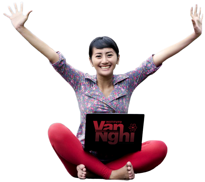 Instituto Van Nghi