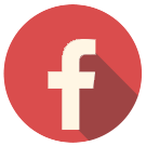 Facebook IVN