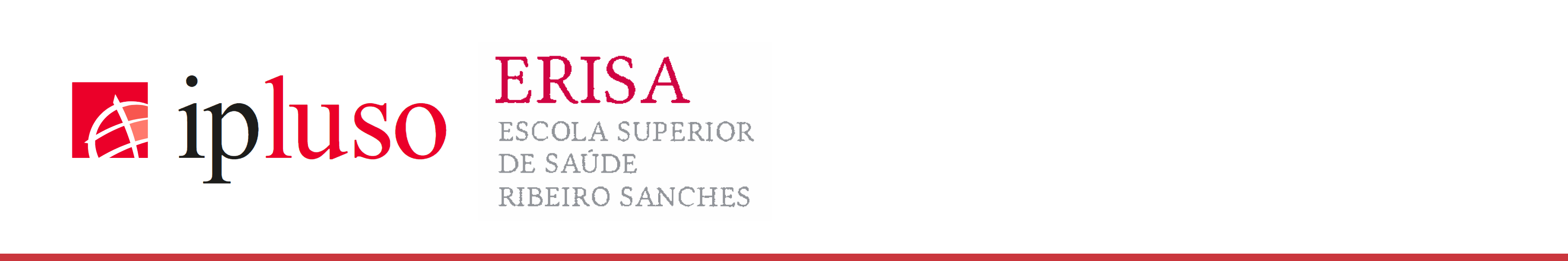 IPLUSO - Erisa