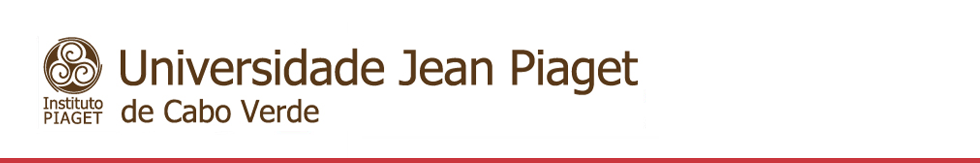 Instituto Jean Piaget - Cabo Verde