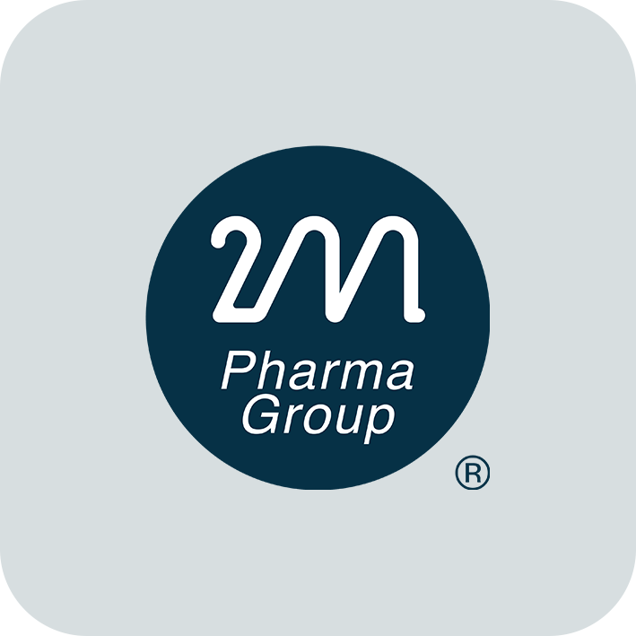 2M Pharma