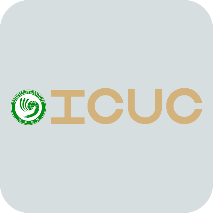 ICUC