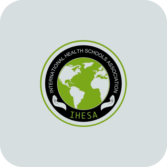 IHESA