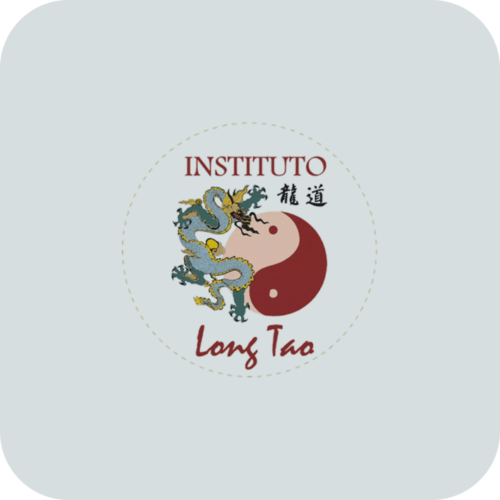 Instituto Longtao