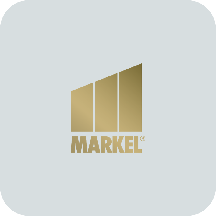 Markel