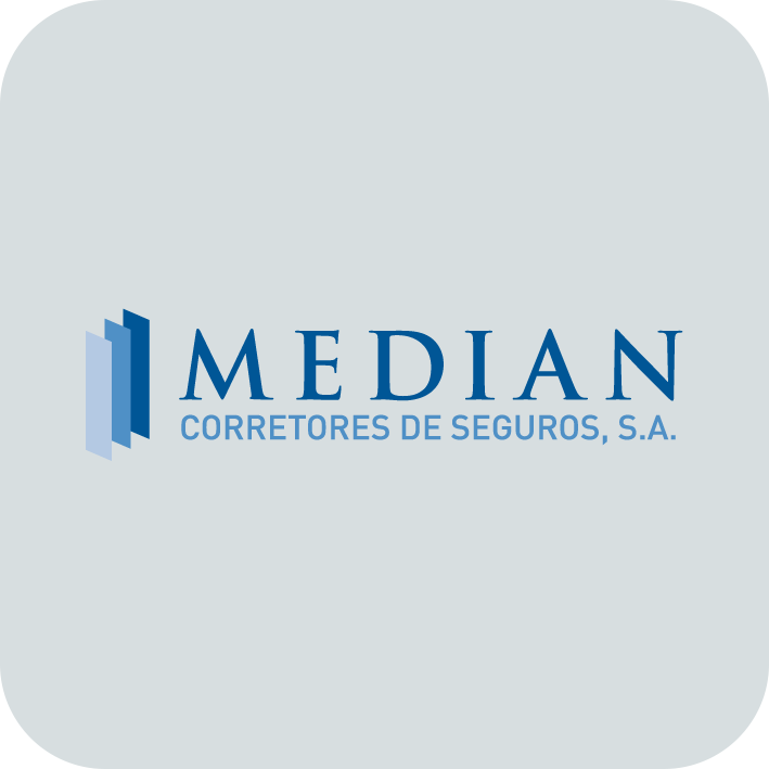 Median