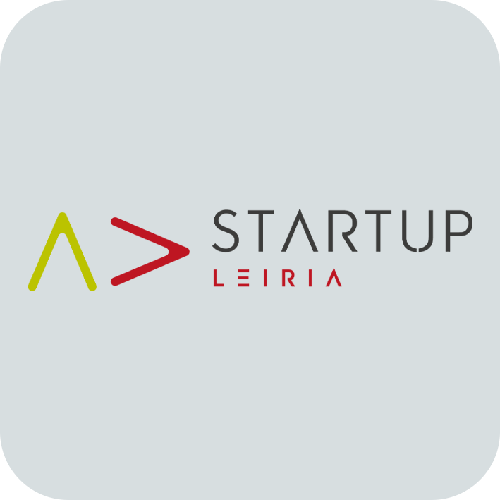 Startup Leiria
