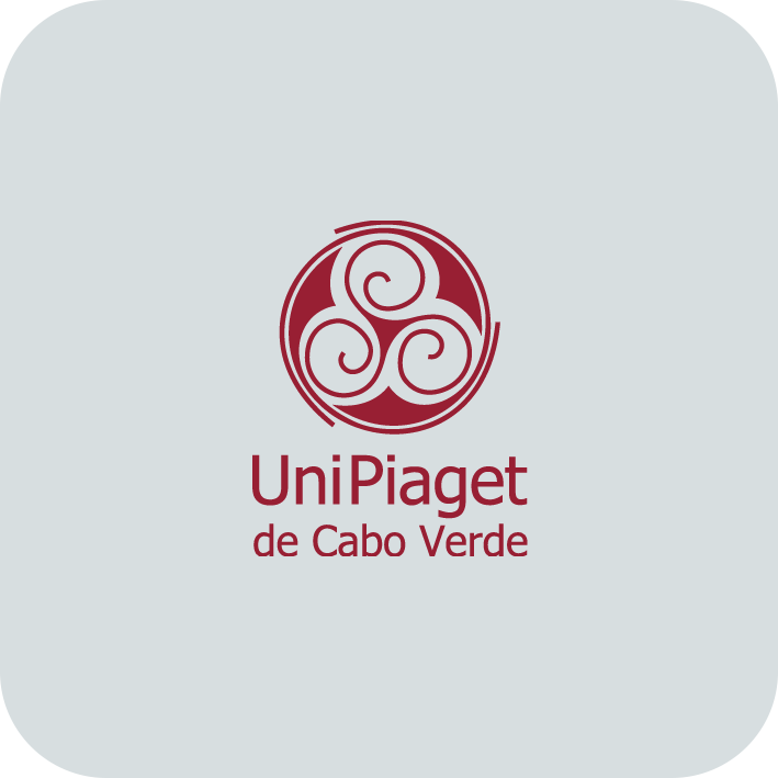 Uni Piaget