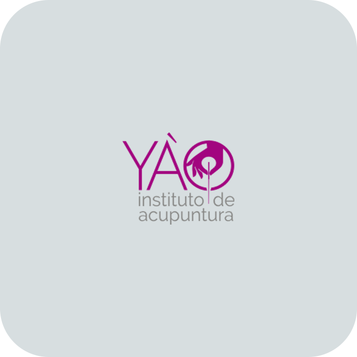 Instituto Yao