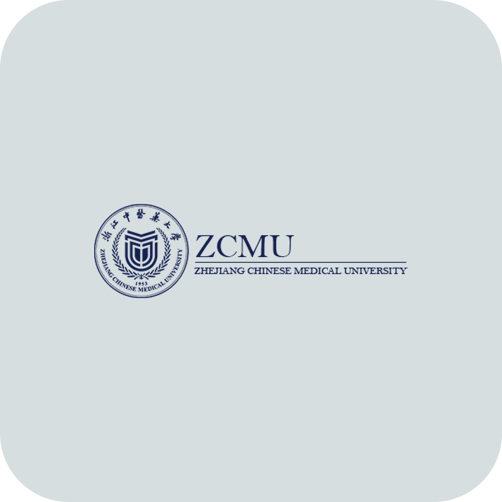 ZCMU