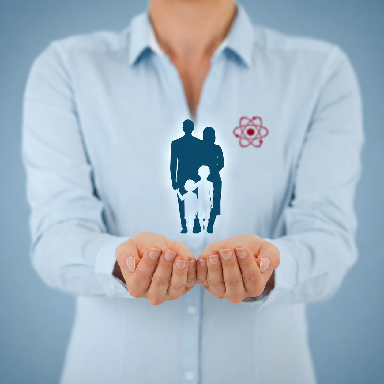 Seguro de Responsabilidade Civil Profissional Markel Internacional