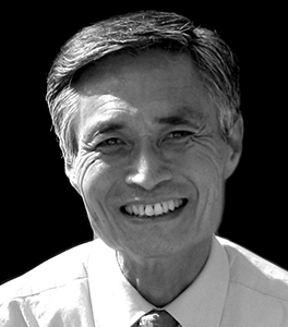 Dr. Tran Viet Dzung