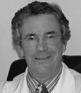 Manuel João Pinheiro