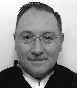António Ferreira