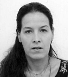 Filomena Paulo
