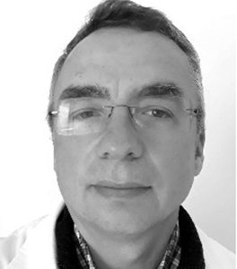 José Raposo