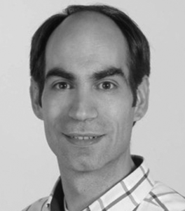 João Carrilho