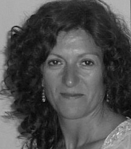 Ana Rebelo