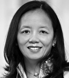 Dra. Lingky Tan