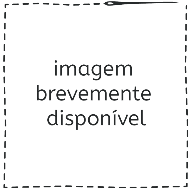 Endocrinologia em MTC