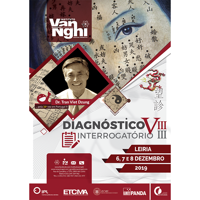 Diagnóstico VIII