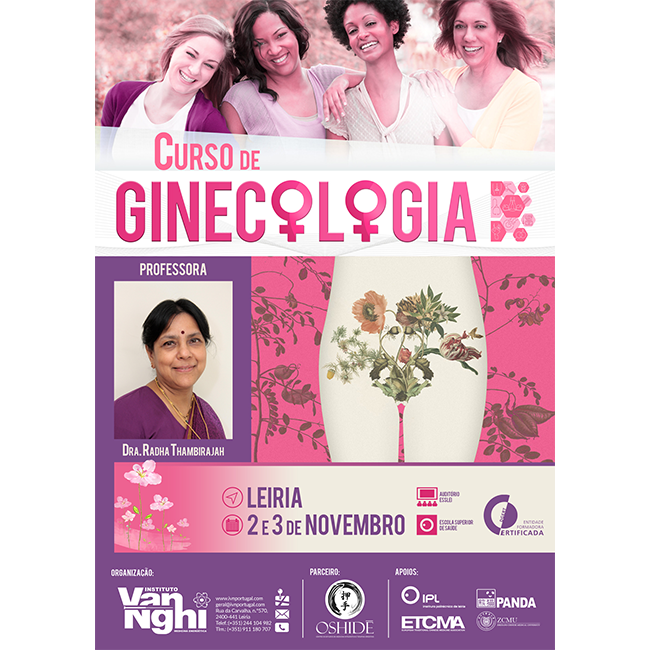 Ginecologia