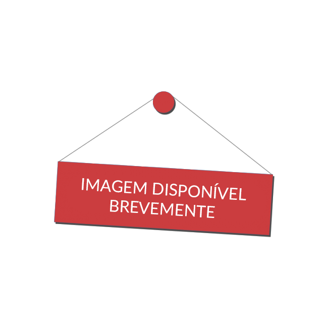 Medicina Interna II em Acupuntura Distal - Será adiado!