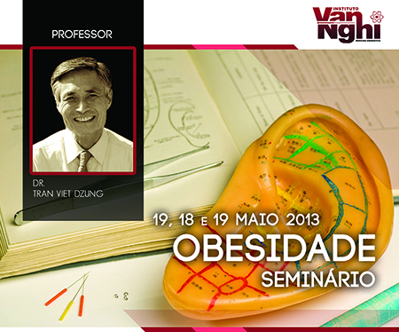 Seminário Obesidade