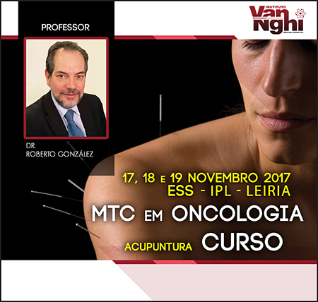 MTC em Oncologia