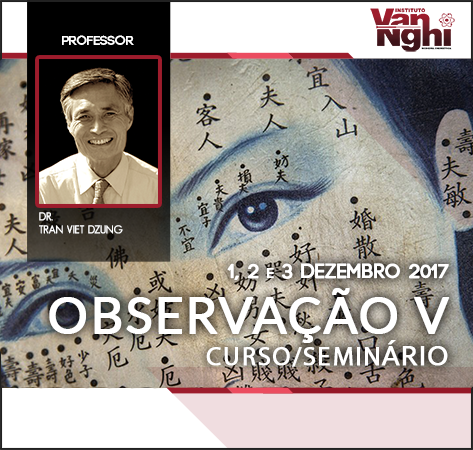 Diagnóstico V, Olfato