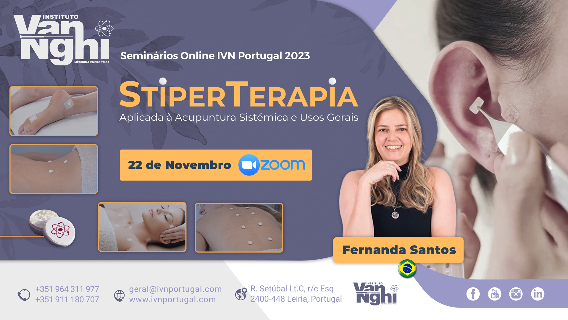 StiperTerapia