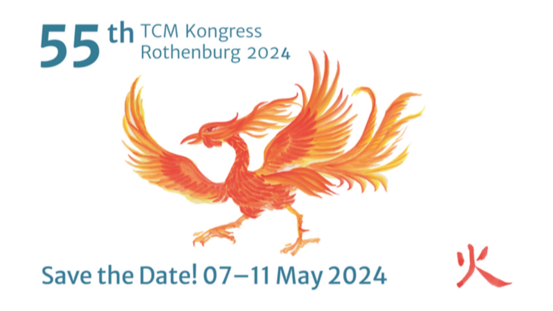2024 TCM Kongress Rothenburg