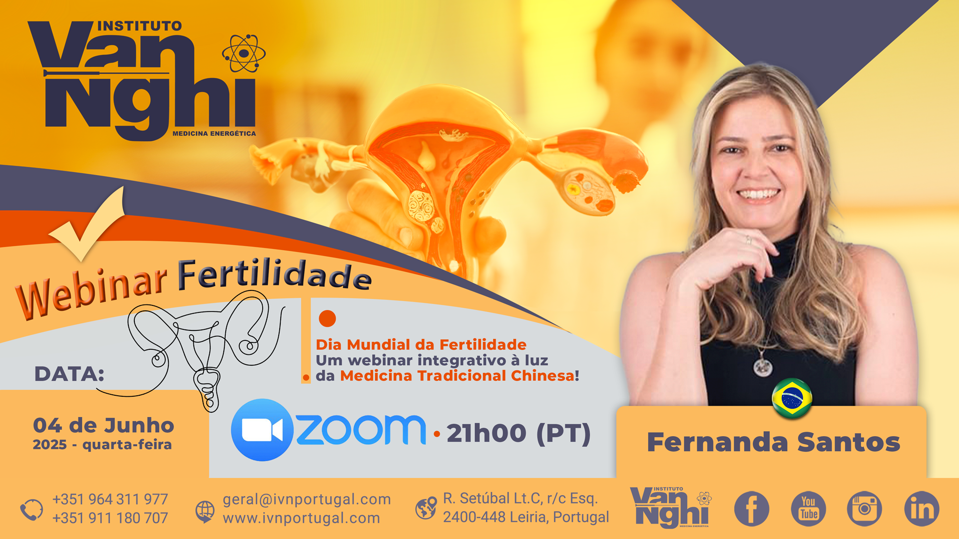 Fertilidade
