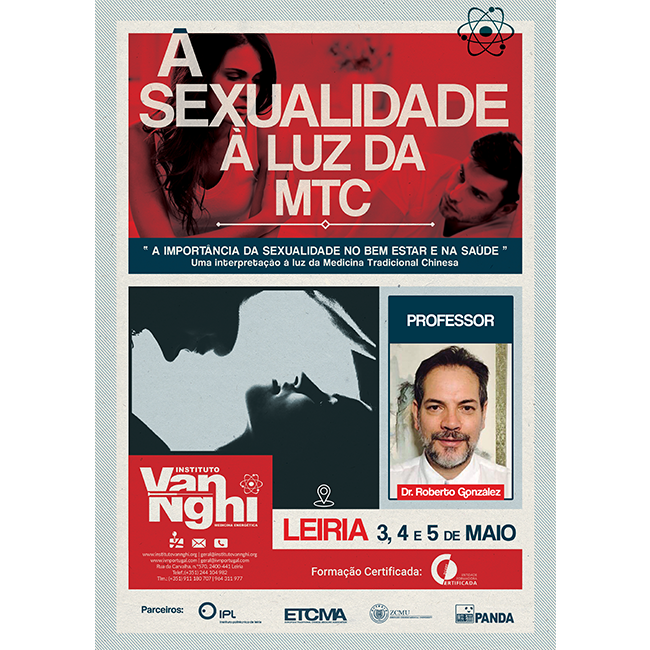 Sexualidade à Luz da MTC