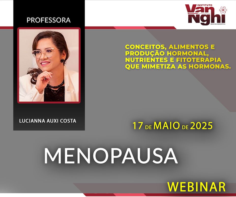 Menopausa