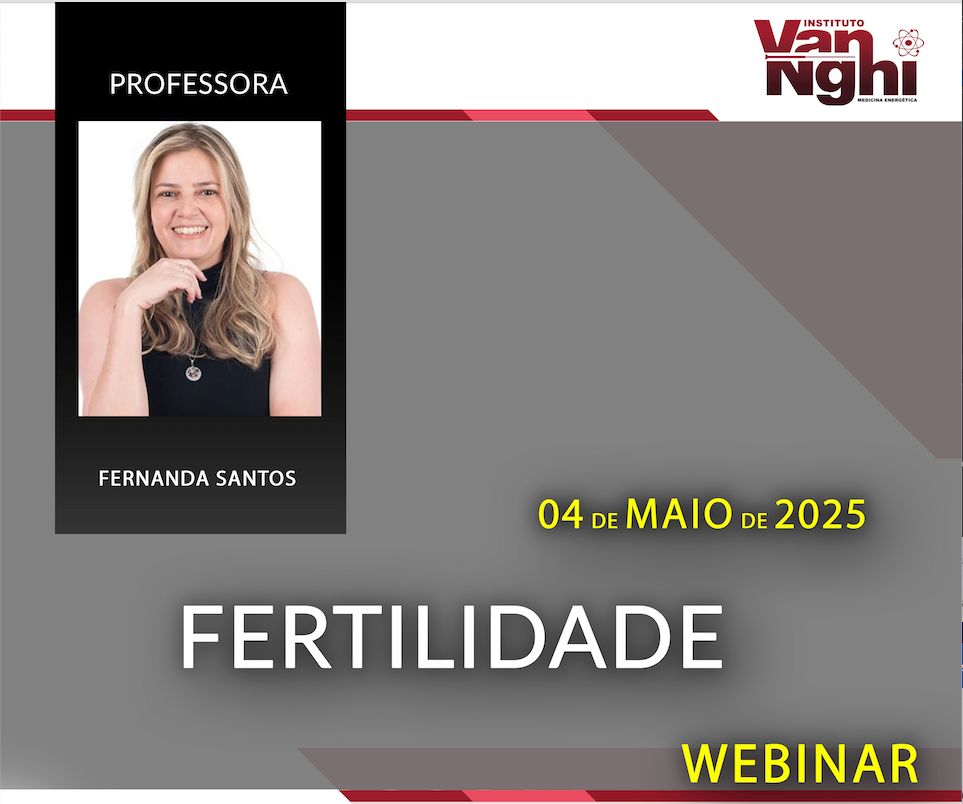 Fertilidade
