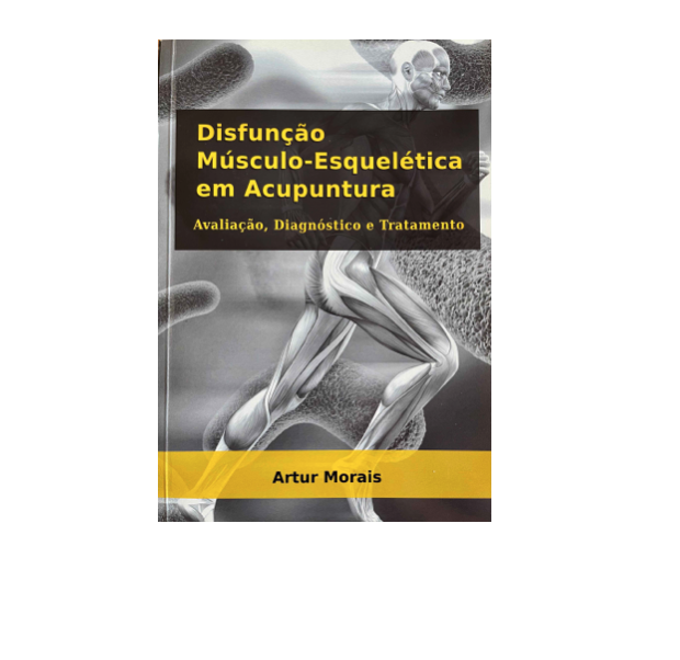 Disfunção Músculo-Esquelética em Acupunctura
