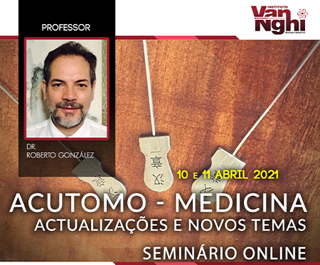 Acutomo Medicina